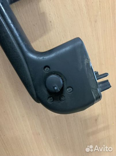 Копки стеклоподъемника audi a8 d3