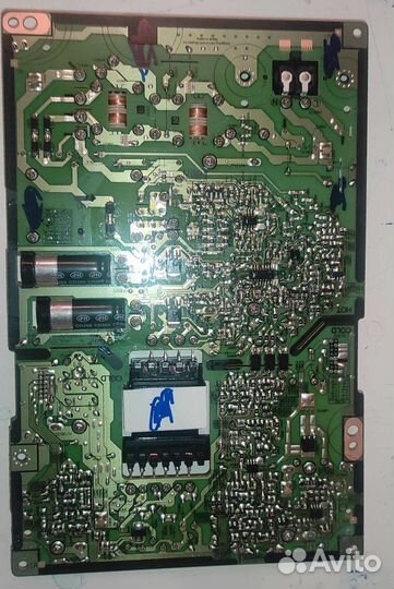 BN44-00806A от samsung ue40mu6100u