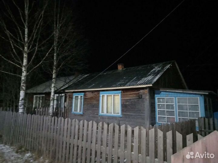 Кровельные работы