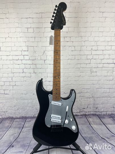 Электрогитара Fender Squier Contemporary Stratocas