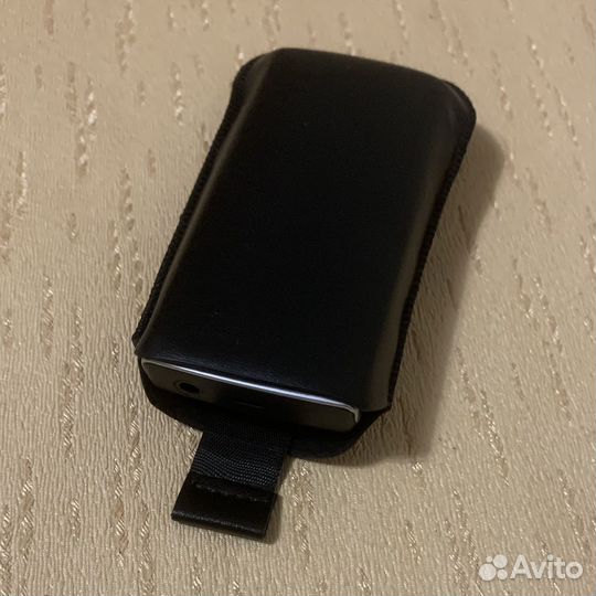 Чехол на Sony Ericsson k790