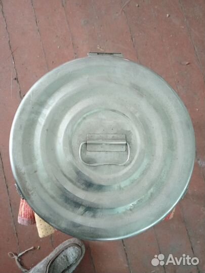 Бикса медицинская