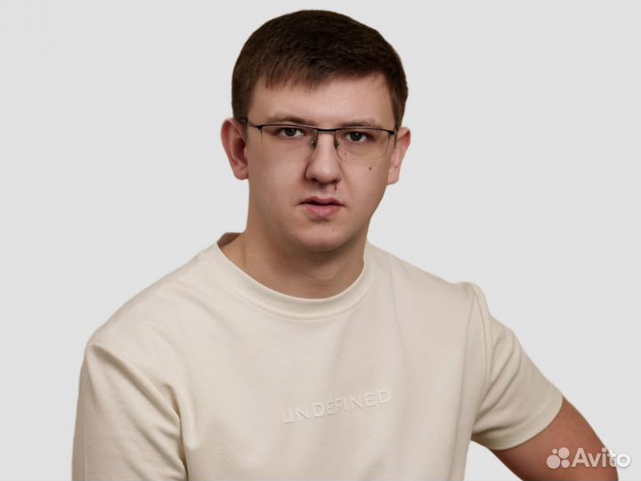 Проект дома Конструктивный проект