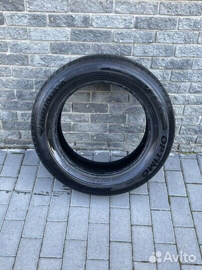 Hankook Optimo K415 225/60 R17