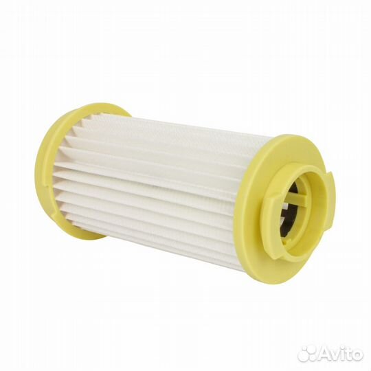 Фильтр для пылесоса Bork V5F2 (V503, V504, V505)