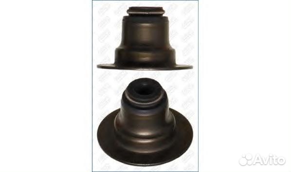 Колпачок маслосъемный hyundai tucson/santa FE