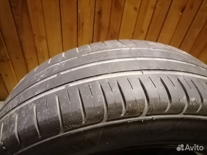 Viatti Strada Asimmetrico V-130 185/70 R14 88H