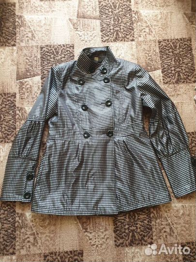 Вещи для беременных