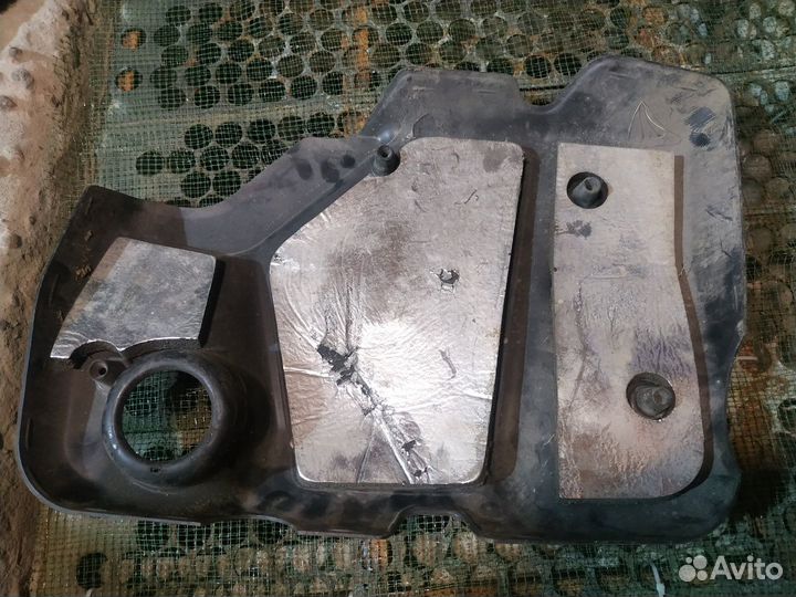 Продам клапанную накладку на Ваз