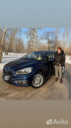 Автоподбор. Заказ авто из Японии и Кореи