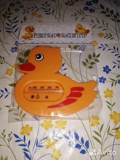 Бутылочки avent новые