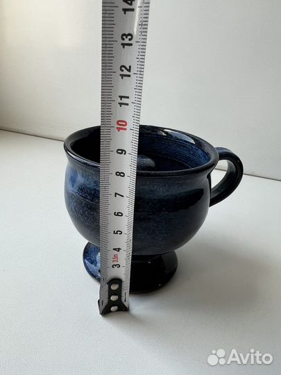 Чаша правосудия, оригинальный подарок