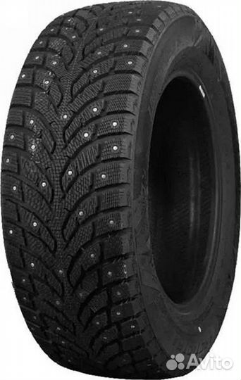 Landspider Arctictraxx 185/70 R14 92T