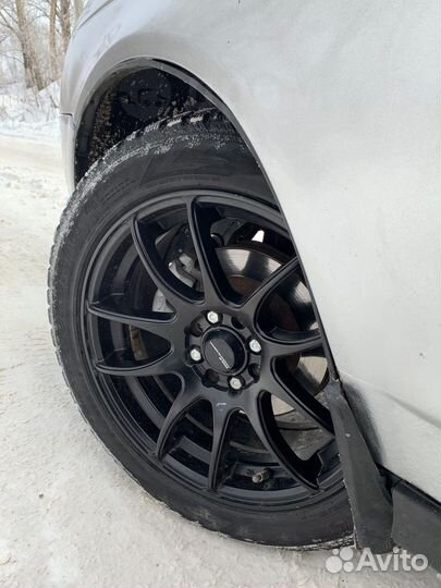 LADA Priora 1.6 МТ, 2010, 250 000 км