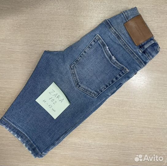 Одежда на мальчика 152 (Лето)