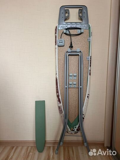 Гладильная доска