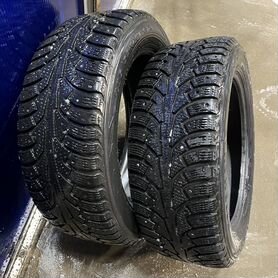 Nordman Nordman 4 205/55 R16 94T