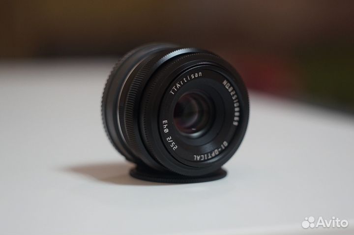 Гелиос 44-2 +переходник на sony / canon