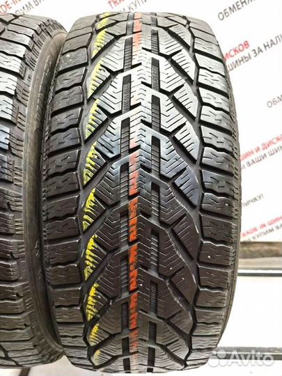 Taurus Winter 225/45 R17 94V