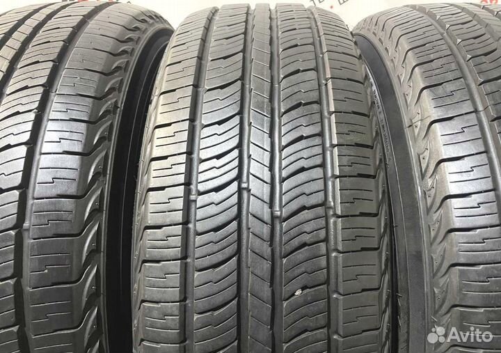 Yokohama BluEarth AE50 195/65 R15 91H