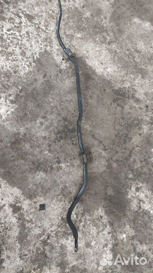 Стабилизатор Daewoo Nexia 150