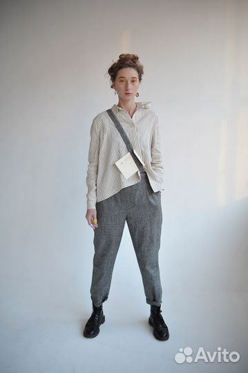 Стильная дизайнерская одежда от производителя, опт