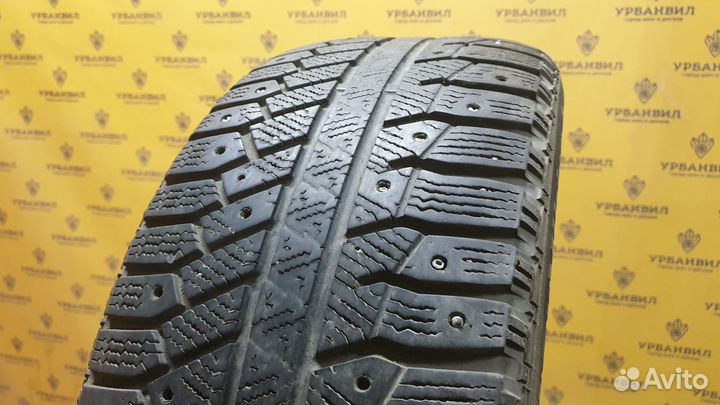 Continental ContiWinterViking 2 205/55 R16 94T