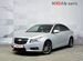 Chevrolet Cruze 1.6 AT, 2011, 146 814 км с пробегом, цена 800000 руб.