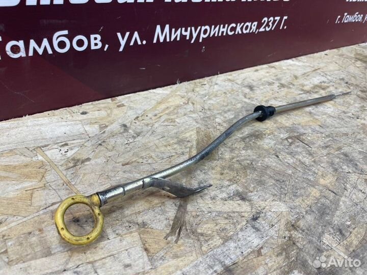 Масляный щуп LADA X-Ray