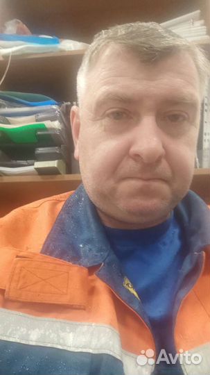 Электрик, мастер на час