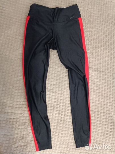 Штаны женские