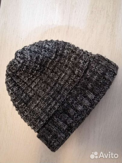 Шапка для мальчика Zara 48