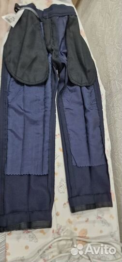 Костюм для мальчика