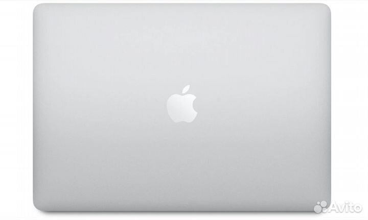 Apple MacBook Air 13 Late 2020 M1, SSD 256 гб