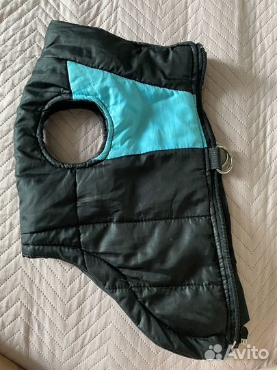 Набор для щенка/собаки