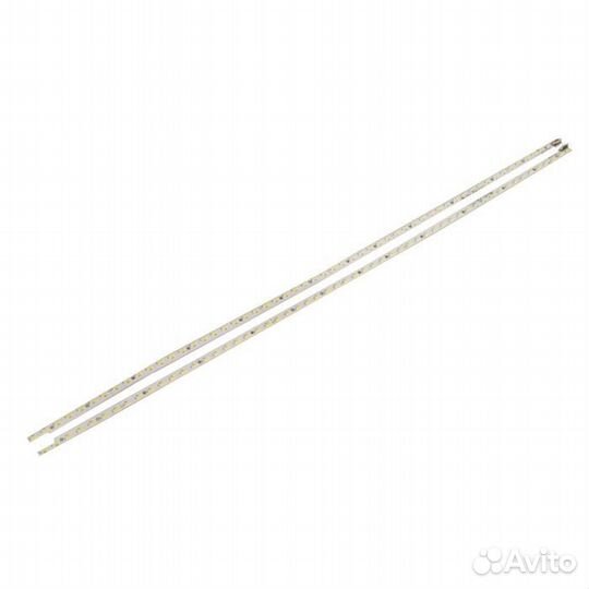 Подветка телевизоров RocknParts