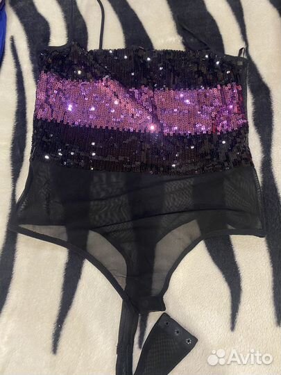 Боди женское 44-46