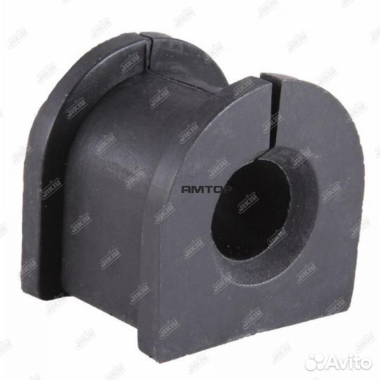 Jikiu BL23051 BL23051 jikiu Втулка стабилизатора з