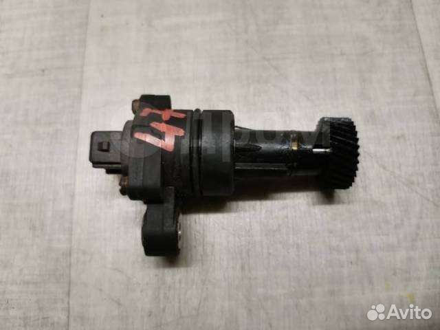 Датчики на geely emgrand ec7 1.8