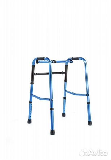 Ходунки детские инвалидные