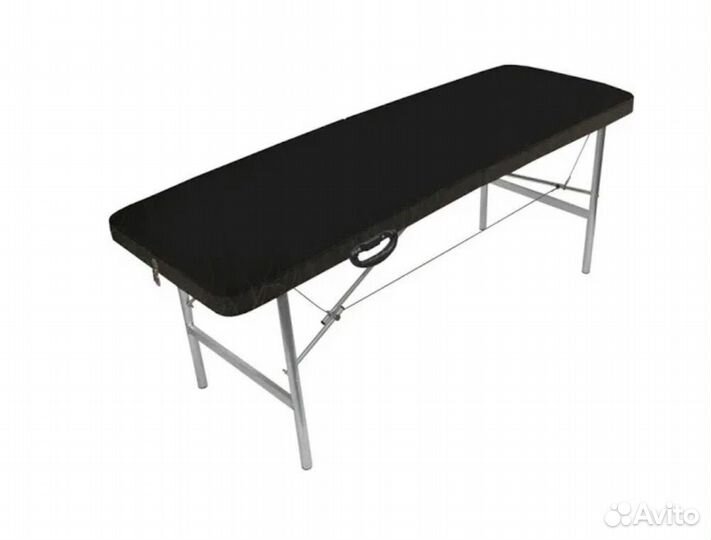 Массажный стол кушетка