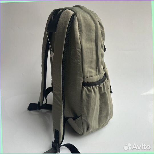 Рюкзак CP Company (83587 Artikle: )