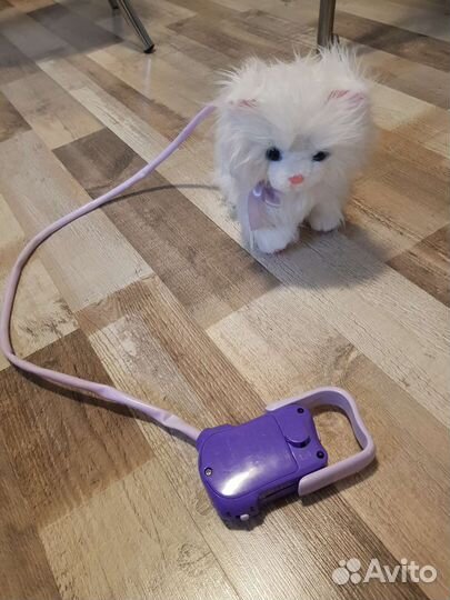 Детские игрушки