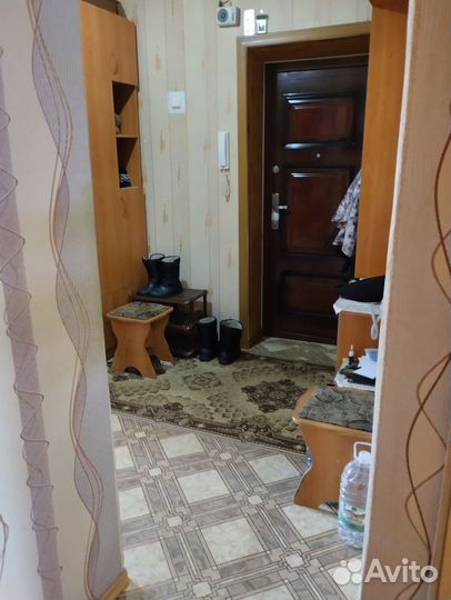 Шкафы в прихожею