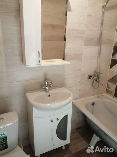 Сантехник 24/7