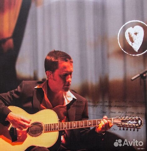 Foo Fighters / Greatest Hits (2LP)