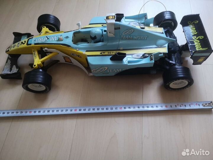 Автомобиль, машина, игрушка