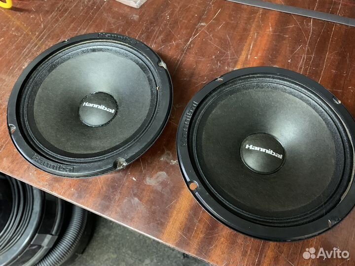 Набор музыки