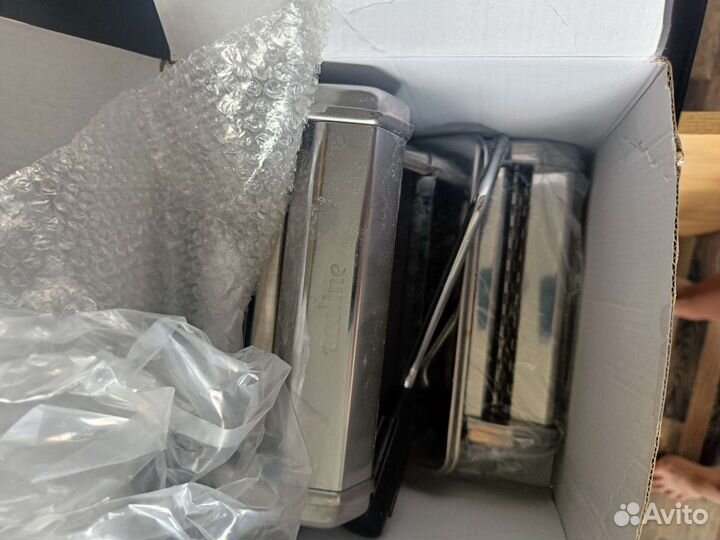 Лапшерезка