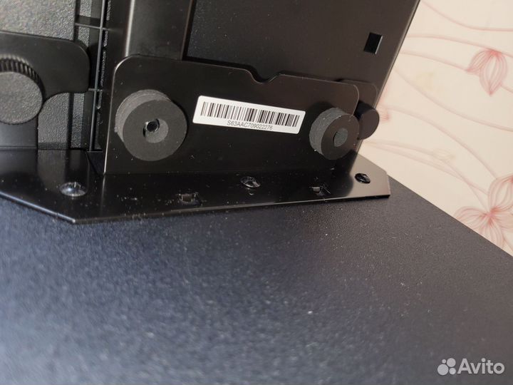 Цифровое пианино Casio CDP-S100 со стойкой CS-46